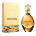 Roberto Cavalli Eau de Parfum (EDP)&nbsp;