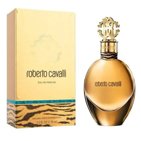 Roberto Cavalli Eau de Parfum (EDP)&nbsp;