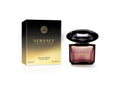 Versace Crystal Noir EDP For Women 90ML